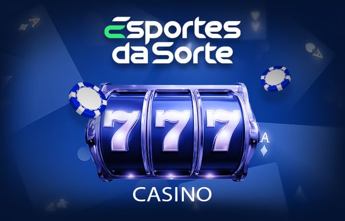 7788bet7