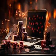 7788bet7
