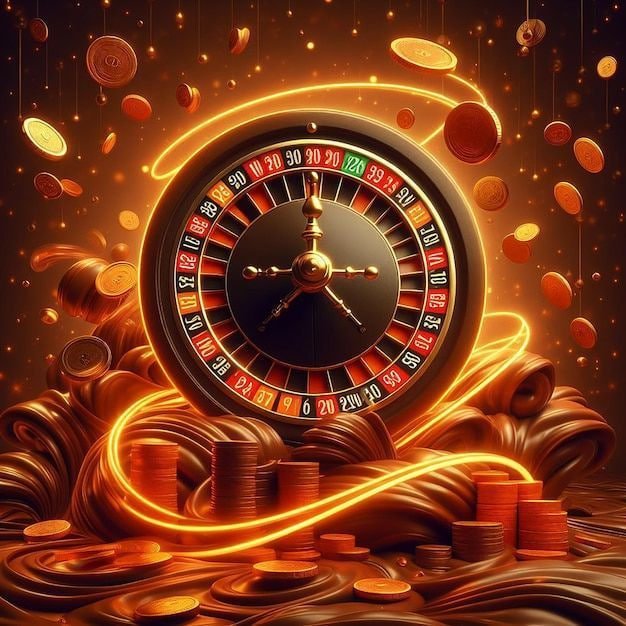 7788bet7