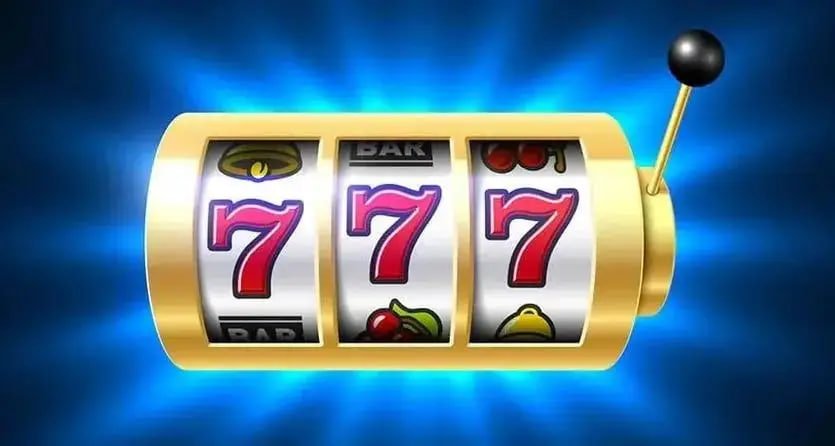 7788bet7