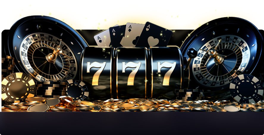 7788bet7