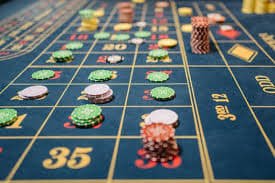 7788bet7