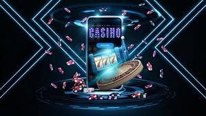 7788bet7