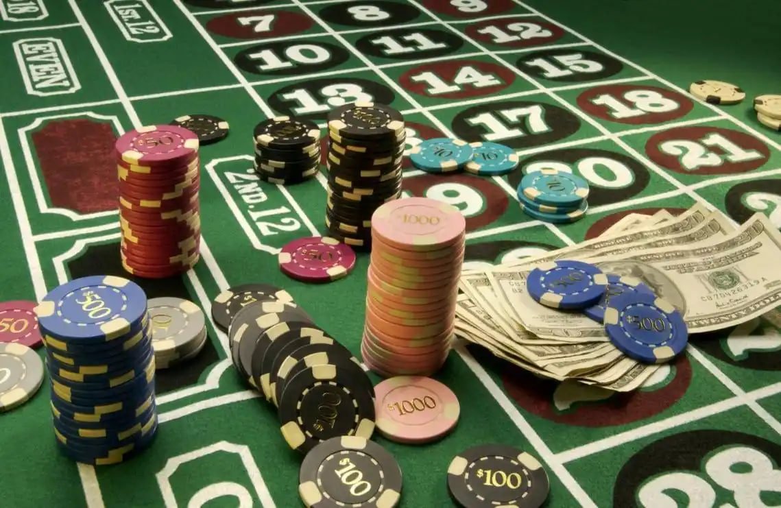 7788bet7