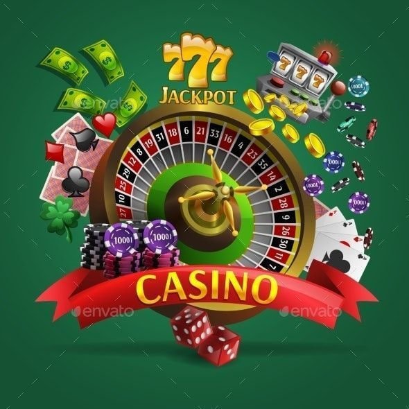 7788bet7
