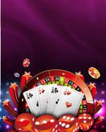 7788bet7