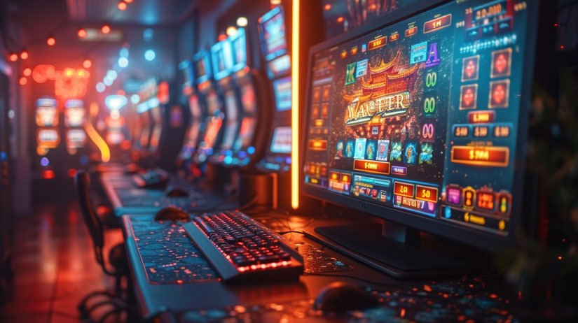 7788bet7