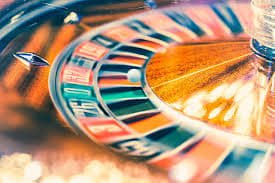 7788bet7