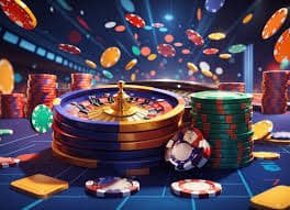 7788bet7