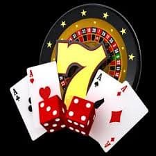 7788bet7