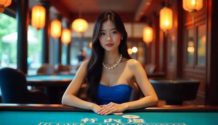 7788bet7