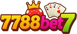 7788bet7